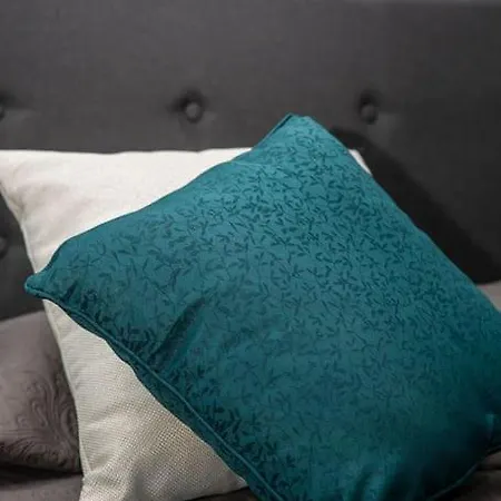 Luz De Luna Con Terraza Privada * Valencia